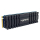 Patriot 1TB M.2 PCIe NVMe Viper VPN100 - 485958 - zdjęcie 3